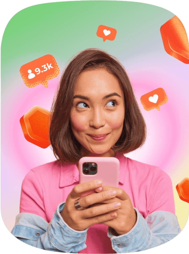 ic_1.w800.q50-fDE43xZX