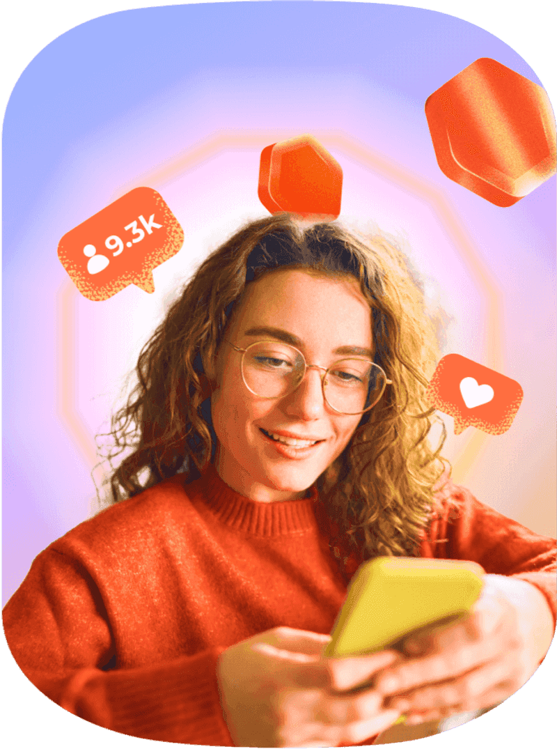 ic_2.w800.q50-ChRN7jqV