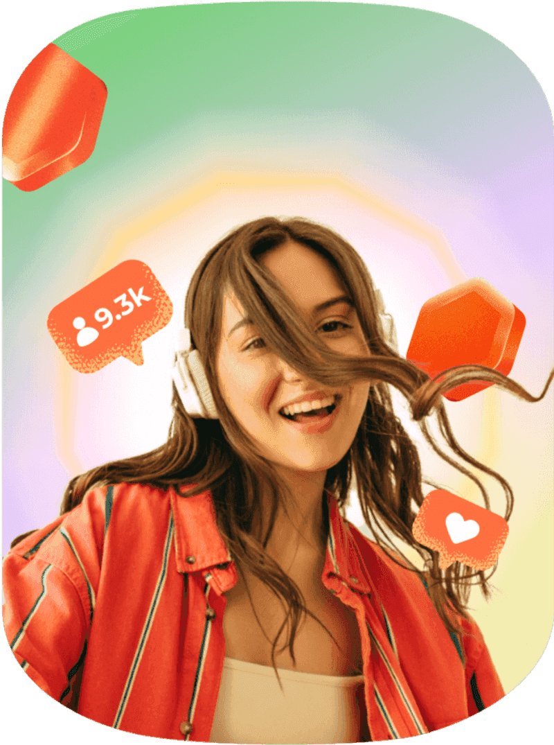 ic_3.w800.q50-GVybWzQe