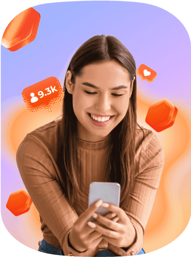 ic_4.w800.q50-az_dmH0i