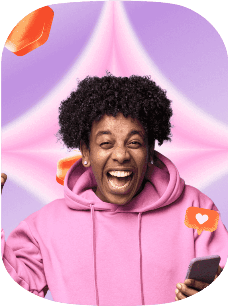 ic_5.w800.q50-BYyxrabX