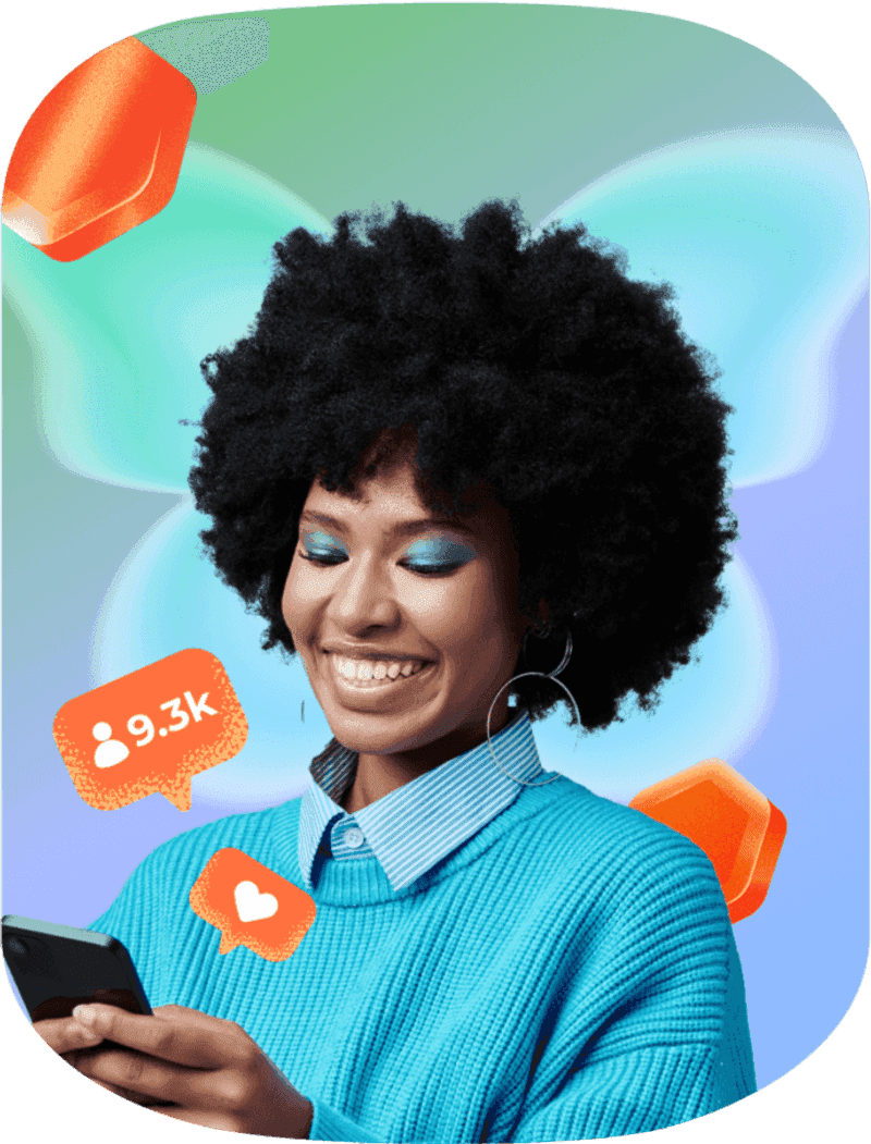 ic_6.w800.q50-C6Apo7RG